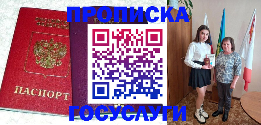 найти адрес прописки в Чистополье